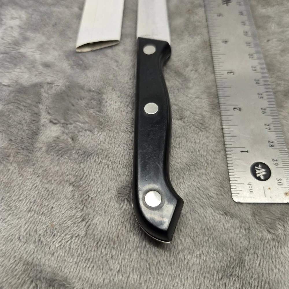 Küchen Messer küchen messer